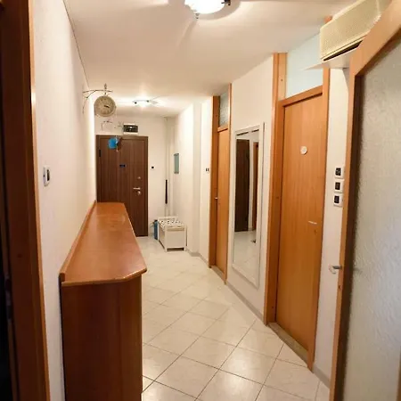 Simon Apartman